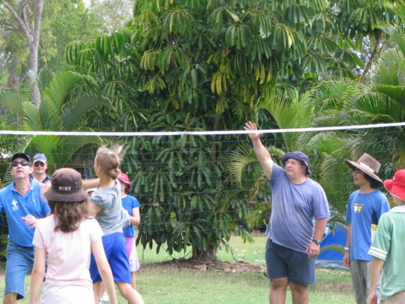 ../Images/Scouts The Station 0608 464.jpg